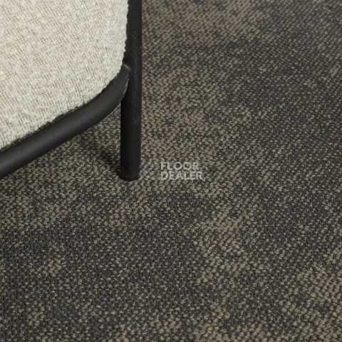 Ruscarpettiles Toscana 01 фото 3 | FLOORDEALER